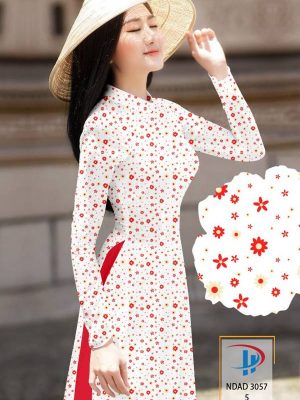 1617099655 883 vai ao dao dep moi ra (4)